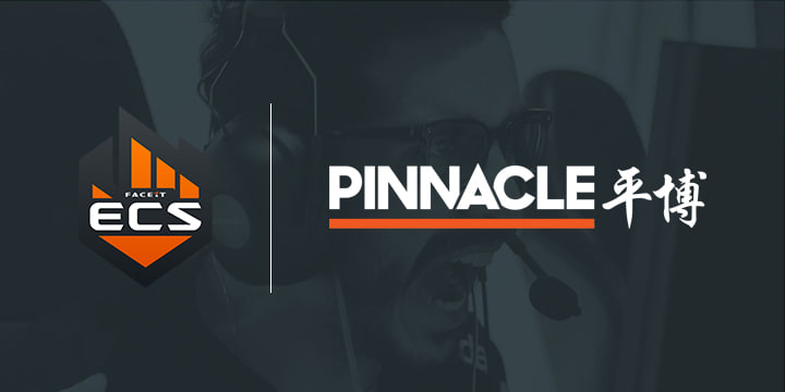 平博体育(中国)官方网站 - Pinnacle Sports